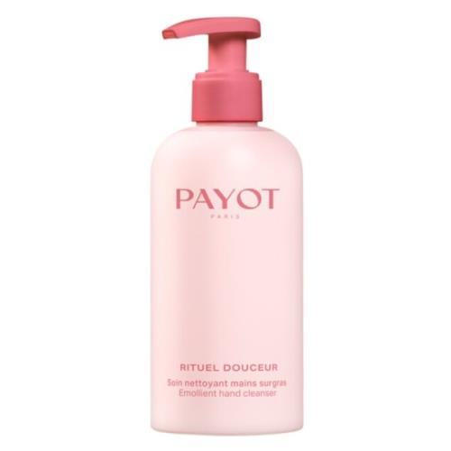 Payot Micelárny čistiaci krém na ruky (Emollient Hand Cleanser) 250 ml