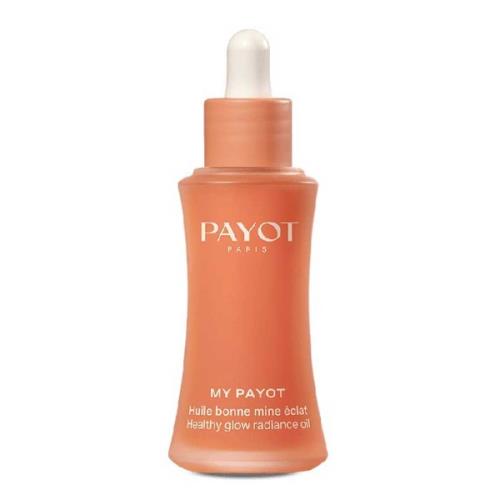 Payot Rozjasňujúci pleťový olej My Payot (Healthy Glow Radiance Oil) 30 ml