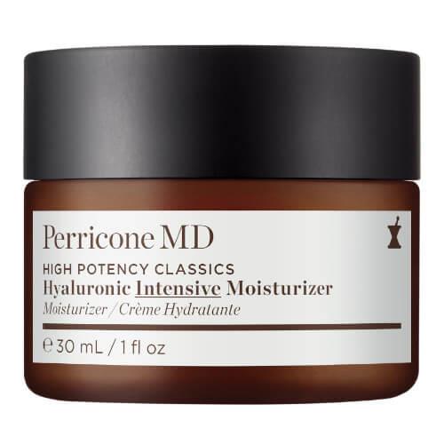 Perricone MD Intenzívny hydratačný krém s kyselinou hyalurónovou High Potency Classics (Hyaluronic Intensive Moisturizer) 30 ml