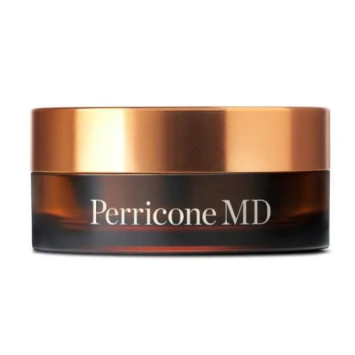 Perricone MD Čistiaci pleťový balzam s chia olejom Essential Fx Acyl-Glutathione (Chia Cleansing Balm) 96 g