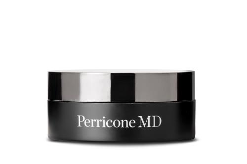 Perricone MD Denný detoxikačný čistiaci ílový balzam Cold Plasma Plus+ (Daily Detox Clay Cleanser) 110 g