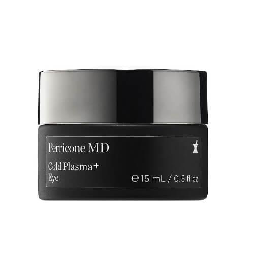 Perricone MD Vyživujúci a spevňujúci krém na očné okolie Cold Plasma+ Eye (Advanced Eye Cream) 15 ml