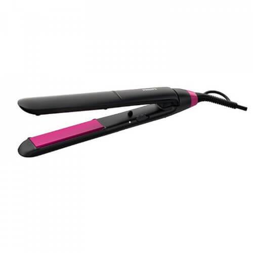 Philips Žehlička na vlasy Straight Care Essential BHS375 / 00
