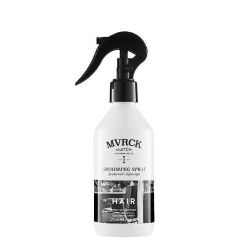 Paul Mitchell Objemový sprej na vlasy s ľahkou fixáciou MVRCK Hair (Grooming Spray) 215 ml