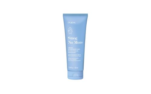 PUPA Milano Čistiaci pleťový krém Smog no More (Face Cleansing Cream) 100 ml