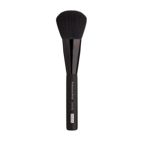PUPA Milano Maxi štetec na púder (Maxi Face Brush)