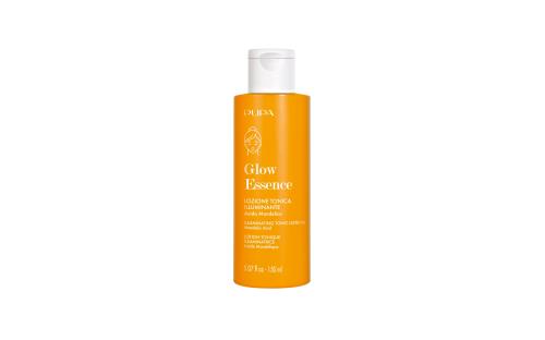 PUPA Milano Rozjasňujúce pleťové tonikum Glow Essence (Illuminating Tonic Lotion) 150 ml