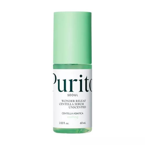 PURITO Vyživujúce sérum Purito Centella Green Level Buffet (Serum) 60 ml