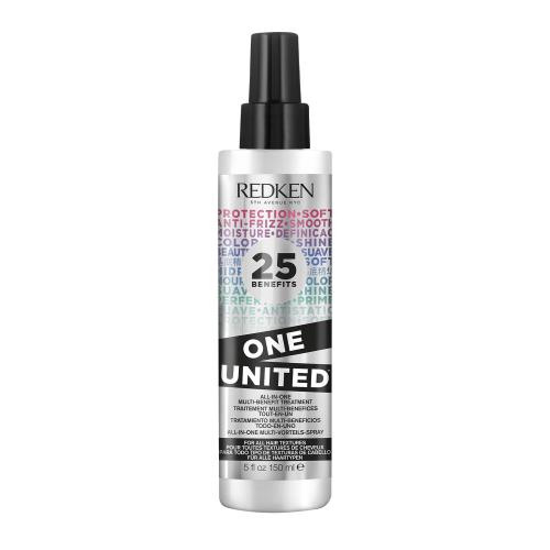 Redken Ošetrujúci sprej 25 Benefit s One United (Multi- Benefit Treatment) 150 ml