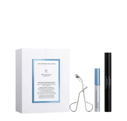 RevitaLash Darčeková sada Lash Wonders Collection