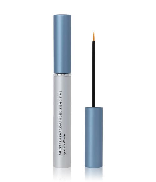 RevitaLash Sérum na riasy pre citlivé oči RevitaLash Advanced Sensitive (Eyelash Conditioner) 2 ml
