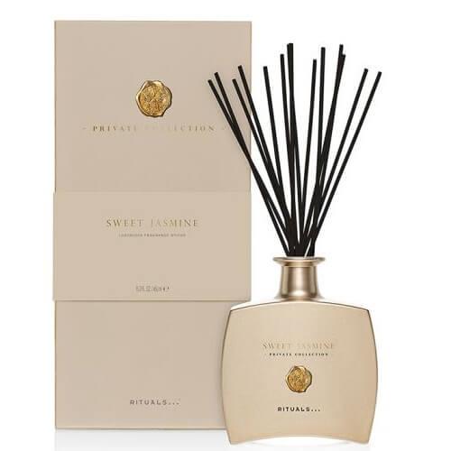 Rituals Aróma difuzér Sweet Jasmine (Fragrance Sticks) 450 ml