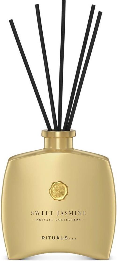 Rituals Aróma difuzér Sweet Jasmine Mini (Fragrance Sticks) 100 ml
