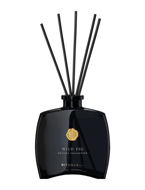 Rituals Aróma difuzér Wild Fig Mini (Fragrance Sticks) 100 ml