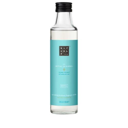 Rituals Náhradná náplň k aróme difuzéra The Ritual of Karma (Refill Fragrance Sticks) 250 ml