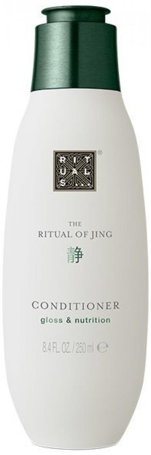 Rituals Vyživujúci kondicionér The Ritual of Jing (Nourishing Conditioner) 250 ml