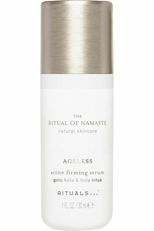 Rituals Spevňujúce pleťové sérum The Ritual of Namaste (Active Firming Serum) 30 ml