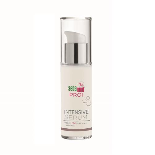 Sebamed Intenzívne sérum PRO! Intensive (Serum) 30 ml