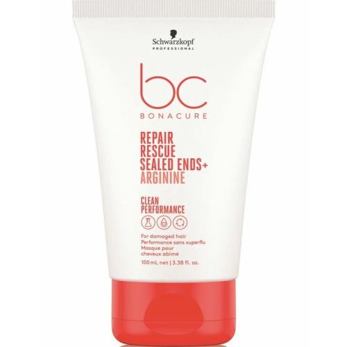 Schwarzkopf Professional Sérum na končeky vlasov Repair Rescue (Sealed Ends) 100 ml