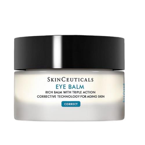 SkinCeuticals Balzam na oči (Eye Balm) 14 g