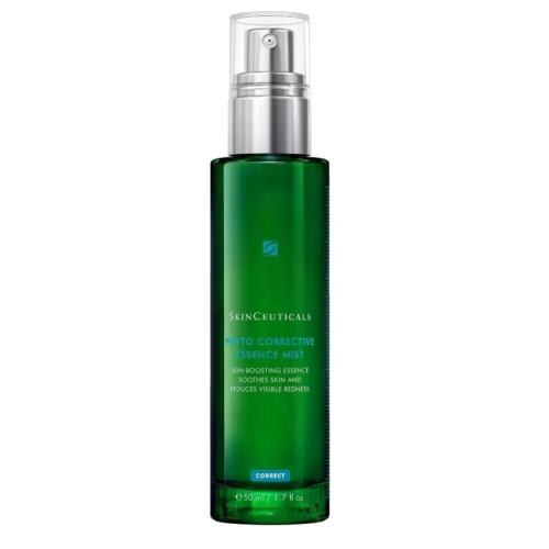 SkinCeuticals Hydratačná a upokojujúca pleťová hmla (Phyto Corrective Essence Mist) 50 ml