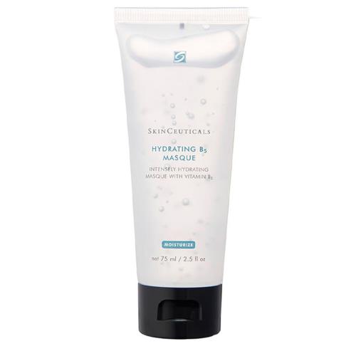 SkinCeuticals Hydratačná pleťová maska (Hydrating B5 Masque) 75 ml