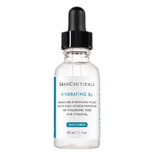 SkinCeuticals Pleťové sérum s kyselinou hyalurónovou Hydrating B5 (Serum) 30 ml