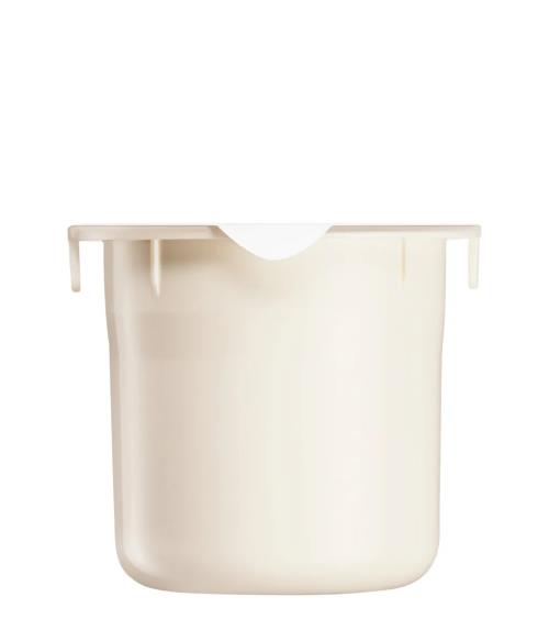 Shiseido Náhradná náplň do ochranného pleťového krému SPF 30 Future Solution LX (Total Protective Cream Refill) 50 ml