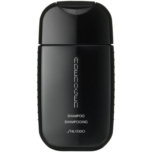 Shiseido Šampón pre rast vlasov Adenogen (Energizing Shampoo) 220 ml