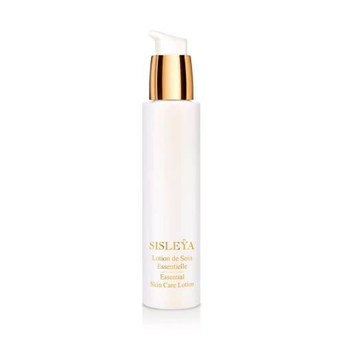 Sisley Prípravné gélové tonikum Sisleya (Essential Skin Care Lotion) 150 ml