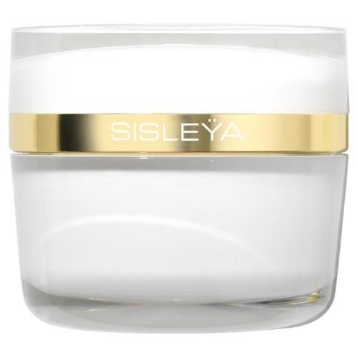 Sisley Denný a nočný gélový krém Sisleÿa L`Intégral Anti-Age (Fresh Gel Cream Day and Night) 50 ml