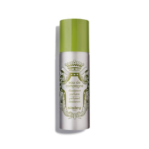 Sisley Deodorant v spreji Eau de Campagne (Perfumed Deodorant) 150 ml