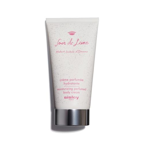 Sisley Hydratačný telový krém Soir de Lune (Moisturizing Perfumed Body Cream) 150 ml