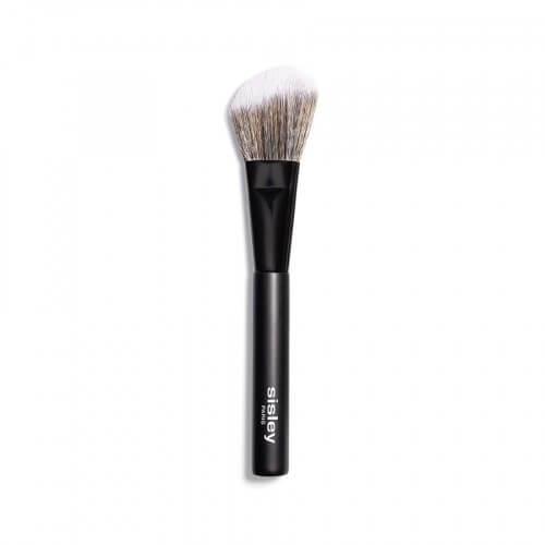 Sisley Štetec na lícenku Pinceau Blush