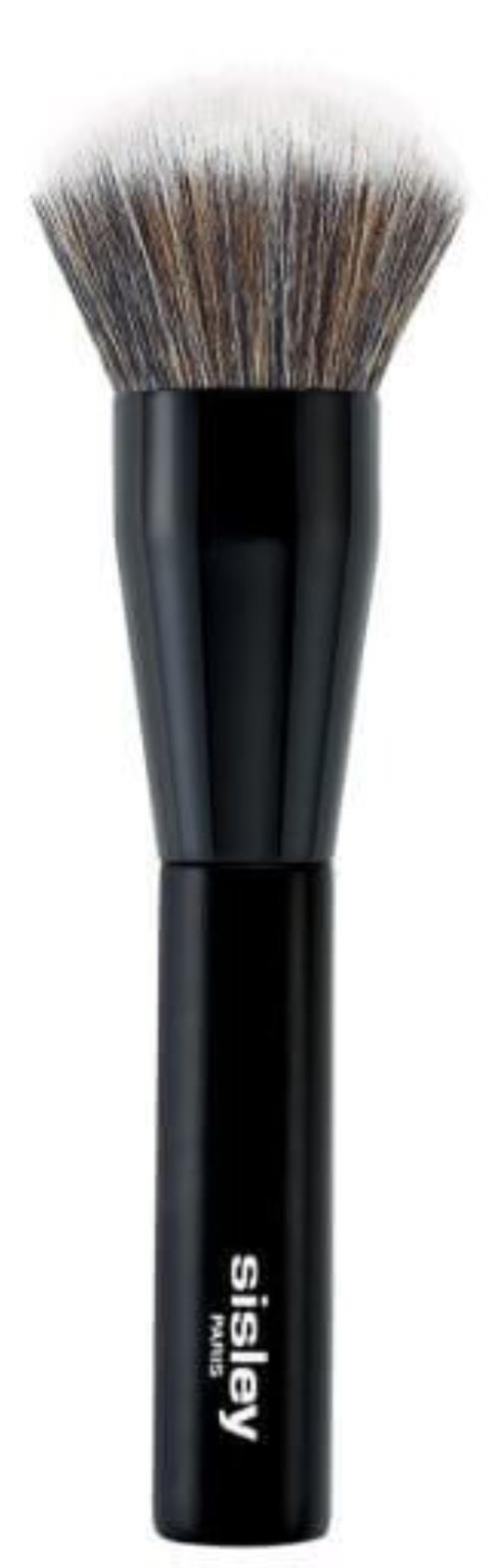 Sisley Štetec na púder Powder Brush