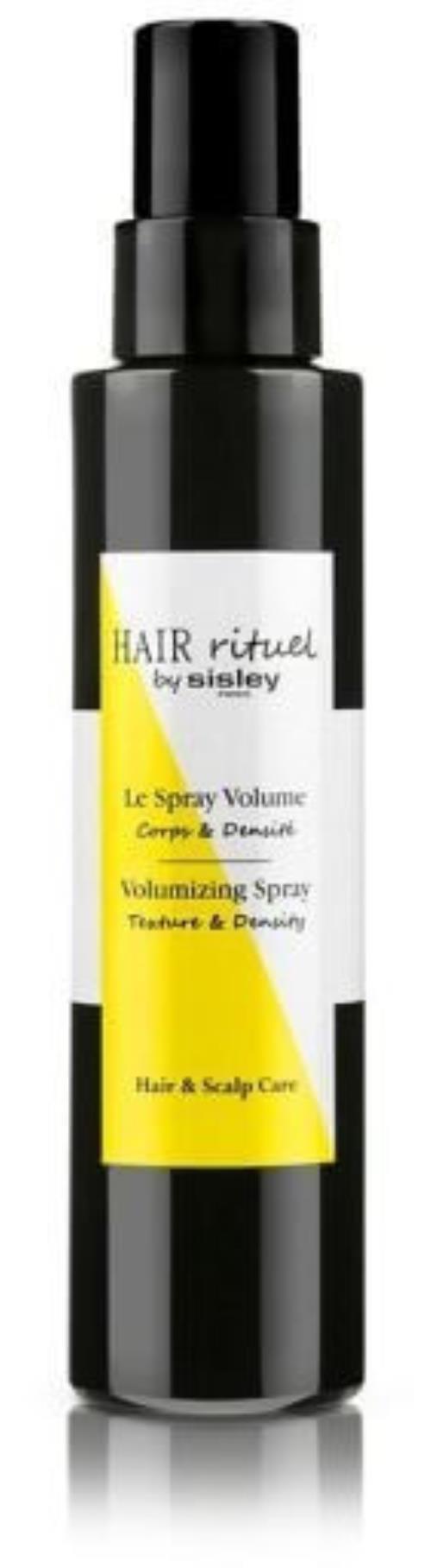 Sisley Sprej pre objem vlasov (Volumizing Spray) 150 ml