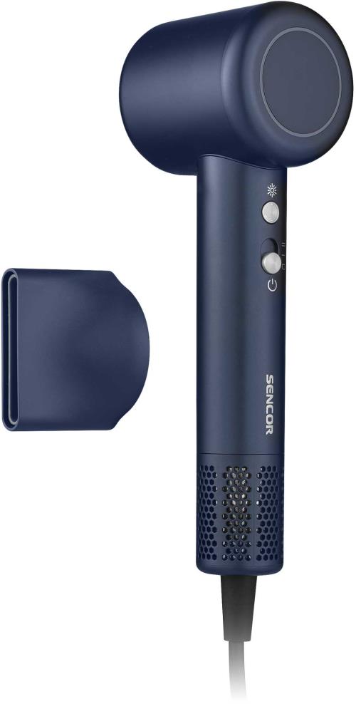 Sencor Sušič vlasov SHD 8520BL
