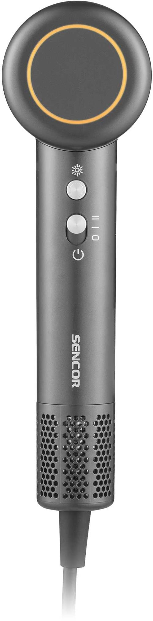 Sencor Sušič vlasov SHD 8510SL