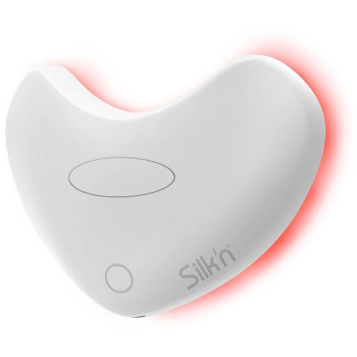 Silk'n LED maska na pery LumiLips
