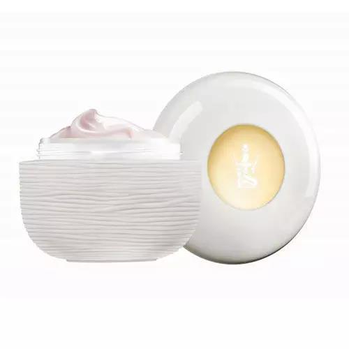 SOTHYS Paris Omladzujúci pleťový krém La Creme 128 (Face Cream) 50 ml