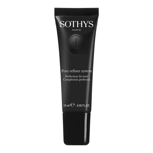 SOTHYS Paris Podkladová báza Pore Refine r System (Complexion Perfector) 15 ml