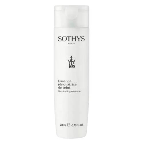 SOTHYS Paris Rozjasňujúca pleťová esencia (Illuminating Essence) 200 ml