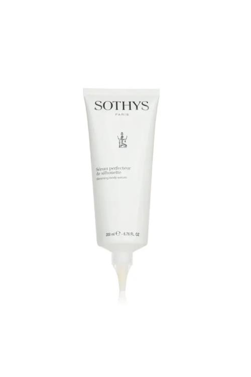 SOTHYS Paris Silh Perfecting Serum 200 ml
