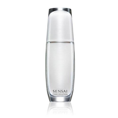 Sensai Hydratačné a vyživujúce sérum Prime Solution (Prime Solution) 75 ml
