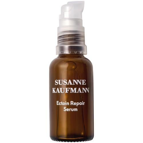 Susanne Kaufmann Regeneračné pleťové sérum s Ectoinom (Ectoin Repair Serum) 30 ml