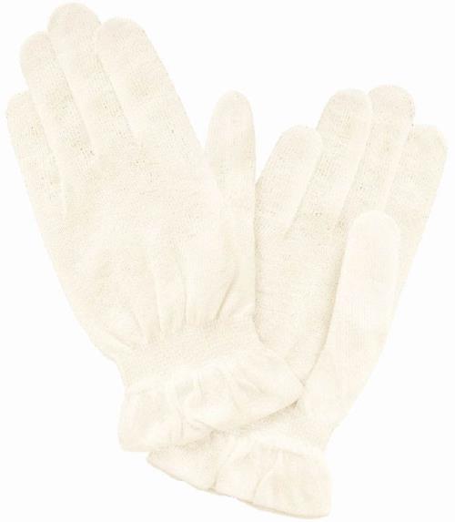 Sensai Kozmetické rukavice (Treatment Gloves)