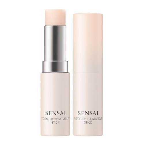Sensai Ošetrujúci balzam na pery (Total Lip Treatment Stick) 5,2 g