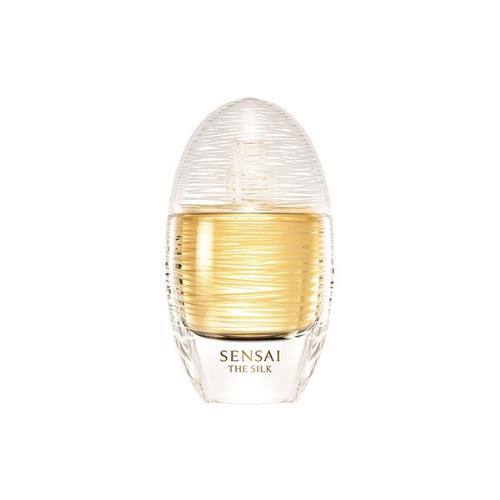 Sensai Parfumovaná voda The Silk (Eau de Parfum) 50 ml