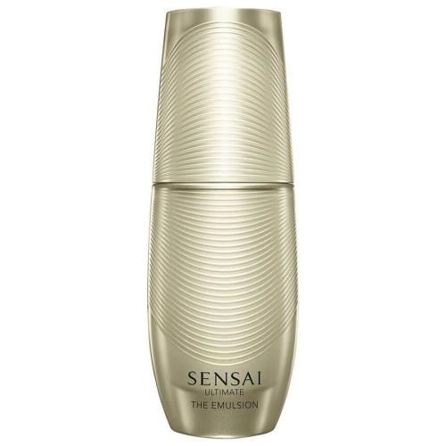 Sensai Pleťová emulzia Ultimate (The Emulsion) 100 ml