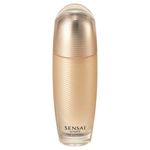 Sensai Pleťová emulzia Ultimate (The Lotion II) 75 ml